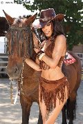 Foto Annunci Incontri Trans Roma Nayara Bambolina - 7
