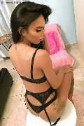 Foto Annunci Incontri Trans Roma Nayara Bambolina - 67