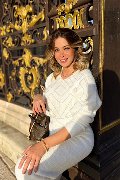 Foto Annunci Incontri Trans Roma Patrizia - 87