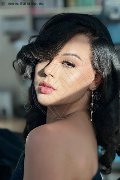 Foto Annunci Incontri Trans Roma Patrizia Brasiliana - 19