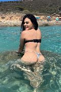 Foto Annunci Incontri Trans Roma Patrizia Brasiliana - 16