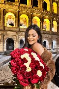 Foto Annunci Incontri Trans Roma Patrizia Brasiliana - 8