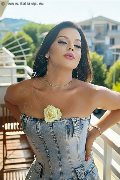 Foto Annunci Incontri Trans Roma Patrizia Brasiliana - 25