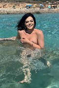 Foto Annunci Incontri Trans Roma Patrizia Brasiliana - 15
