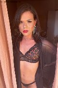 Foto Annunci Incontri Trans Roma Patrizia Brasiliana - 35
