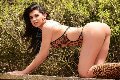 Foto Annunci Incontri Trans Roma Raphaella Ferrari Pornostar - 185