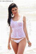 Foto Annunci Incontri Trans Roma Raphaella Ferrari Pornostar - 179