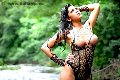 Foto Annunci Incontri Trans Roma Raphaella Ferrari Pornostar - 154
