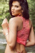 Foto Annunci Incontri Trans Roma Raphaella Ferrari Pornostar - 163