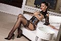 Foto Annunci Incontri Trans Roma Raphaella Ferrari Pornostar - 153