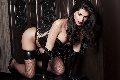 Foto Annunci Incontri Trans Roma Raphaella Ferrari Pornostar - 149