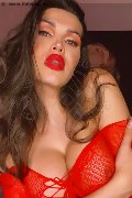 Foto Annunci Incontri Trans Roma Raphaella Ferrari Pornostar - 37