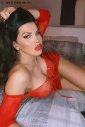 Foto Annunci Incontri Trans Roma Raphaella Ferrari Pornostar - 35