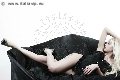 Foto Annunci Incontri Trans Roma Rebecca Ferraz Pornostar - 247