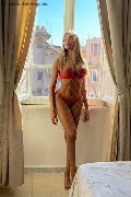 Foto Annunci Incontri Trans Roma Rebecca Ferraz Pornostar - 142