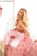 Foto Annunci Incontri Trans Roma Rebecca Ferraz Pornostar - 161