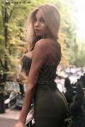 Foto Annunci Incontri Trans Roma Rebecca Ferraz Pornostar - 260