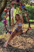 Foto Annunci Incontri Trans Roma Rebecca Ferraz Pornostar - 221