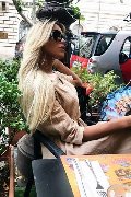 Foto Annunci Incontri Trans Roma Rebecca Ferraz Pornostar - 317