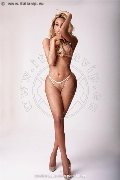 Foto Annunci Incontri Trans Roma Rebecca Ferraz Pornostar - 86