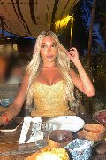 Foto Annunci Incontri Trans Roma Rebecca Ferraz Pornostar - 82