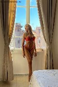 Foto Annunci Incontri Trans Roma Rebecca Ferraz Pornostar - 143