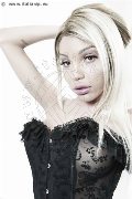 Foto Annunci Incontri Trans Roma Rebecca Ferraz Pornostar - 246