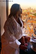 Foto Annunci Incontri Trans Roma Rebecca Ferraz Pornostar - 261