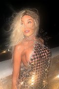 Foto Annunci Incontri Trans Roma Rebecca Ferraz Pornostar - 79