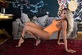 Foto Annunci Incontri Trans Roma Rebecca Ferraz Pornostar - 255