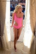 Foto Annunci Incontri Trans Roma Rebecca Ferraz Pornostar - 185