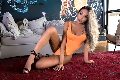Foto Annunci Incontri Trans Roma Rebecca Ferraz Pornostar - 253