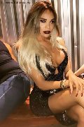 Foto Annunci Incontri Trans Roma Rebecca Ferraz Pornostar - 358