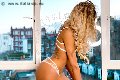 Foto Annunci Incontri Trans Roma Rebecca Ferraz Pornostar - 211