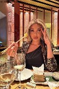 Foto Annunci Incontri Trans Roma Rebecca Ferraz Pornostar - 91