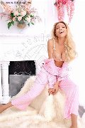Foto Annunci Incontri Trans Roma Rebecca Ferraz Pornostar - 157