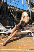 Foto Annunci Incontri Trans Roma Rebecca Ferraz Pornostar - 148