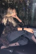 Foto Annunci Incontri Trans Roma Rebecca Ferraz Pornostar - 264