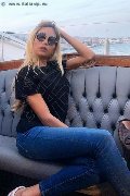 Foto Annunci Incontri Trans Roma Rebecca Ferraz Pornostar - 302