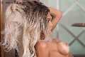 Foto Annunci Incontri Trans Roma Rebecca Ferraz Pornostar - 356