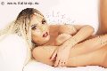 Foto Annunci Incontri Trans Roma Rebecca Ferraz Pornostar - 316