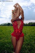 Foto Annunci Incontri Trans Roma Rebecca Ferraz Pornostar - 175