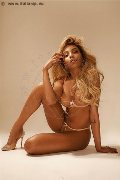 Foto Annunci Incontri Trans Roma Rebecca Ferraz Pornostar - 87