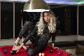 Foto Annunci Incontri Trans Roma Rebecca Ferraz Pornostar - 339