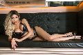 Foto Annunci Incontri Trans Roma Rebecca Ferraz Pornostar - 332