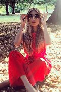 Foto Annunci Incontri Trans Roma Rebecca Ferraz Pornostar - 263