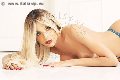 Foto Annunci Incontri Trans Roma Rebecca Ferraz Pornostar - 314