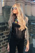 Foto Annunci Incontri Trans Roma Rebecca Ferraz Pornostar - 301