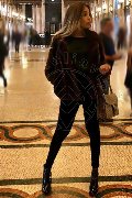 Foto Annunci Incontri Trans Roma Rebecca Ferraz Pornostar - 259