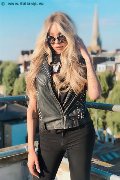 Foto Annunci Incontri Trans Roma Rebecca Ferraz Pornostar - 300